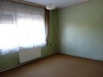 Eladó családi ház Veszprém