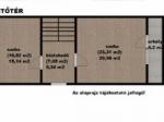 Eladó családi ház Veszprém