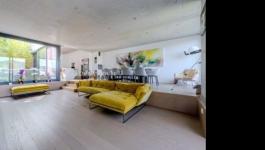 Eladó családi ház Budapest