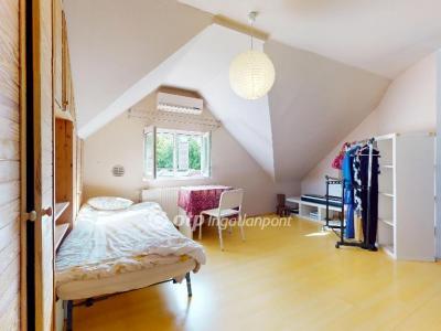 Eladó családi ház - 3525 Miskolc