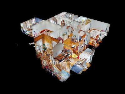 Eladó családi ház Encs