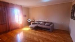 Eladó családi ház Vecsés