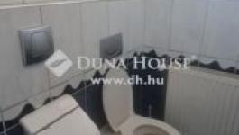 Eladó családi ház Vecsés
