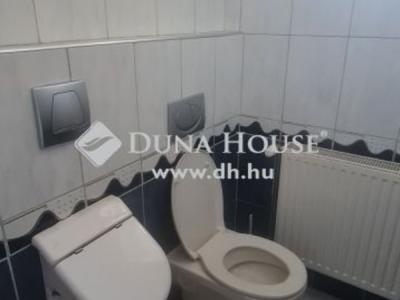 Eladó családi ház - 2220 Vecsés