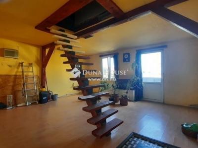 Eladó családi ház Inárcs
