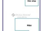Eladó családi ház Inárcs