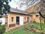 Eladó családi ház Nagykőrös