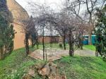 Eladó családi ház Nagykőrös