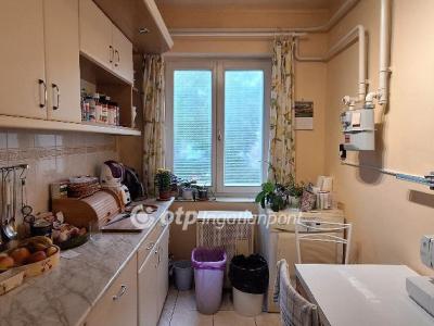 Eladó családi ház - 6000 Kecskemét