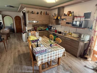 Eladó családi ház Kecskemét