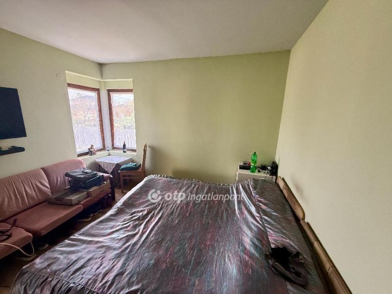 Eladó családi ház Kecskemét