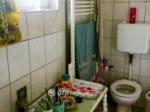 Eladó családi ház Tápiószele