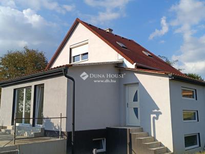 Eladó családi ház Győr