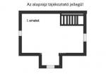 Eladó családi ház Besenyszög