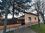 Eladó családi ház Tiszakécske