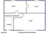 Eladó sorház Szolnok