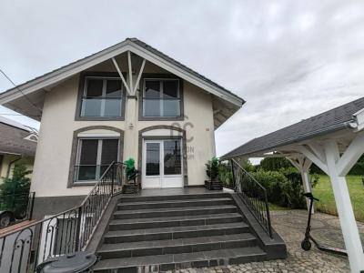 Eladó családi ház - 8600 Siófok
