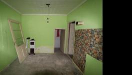 Eladó családi ház Dömsöd