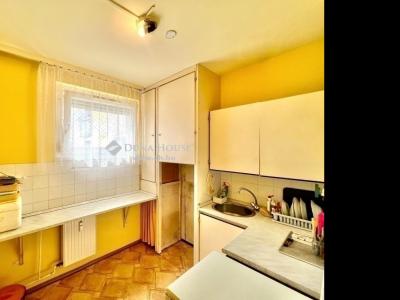 Eladó lakás - 1181 Budapest, XVIII. kerület 