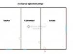 Eladó családi ház Pánd
