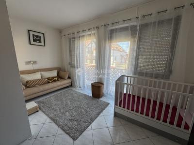 Eladó családi ház Budapest