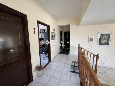 Eladó családi ház Budapest