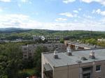 Eladó lakás Miskolc