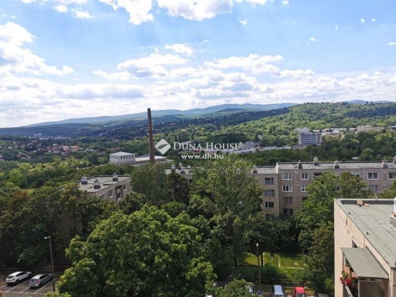 Eladó lakás Miskolc