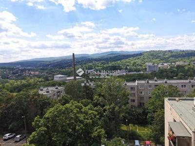 Eladó lakás - 3529 Miskolc