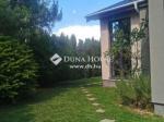 Eladó családi ház Miskolc