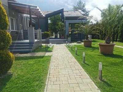 Eladó családi ház Miskolc