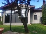 Eladó családi ház Miskolc