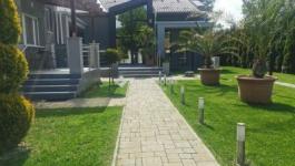 Eladó családi ház Miskolc