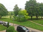 Eladó lakás Miskolc