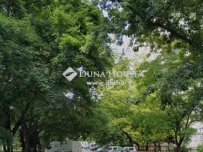 Eladó lakás Miskolc