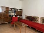 Eladó családi ház Budapest