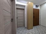 Kiadó lakás Debrecen