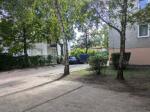Kiadó lakás Debrecen