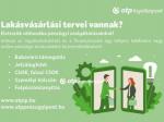 Eladó lakóövezeti telek Forráskút