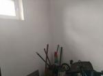 Eladó családi ház Sárszentágota