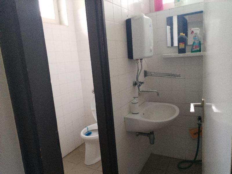 Eladó családi ház Sárszentágota