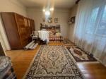 Eladó családi ház Budapest