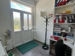 Eladó utcai bejáratú üzlethelység Sajószentpéter