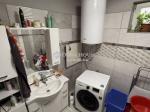 Eladó családi ház Edelény