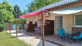 Eladó családi ház Siófok