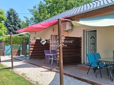 Eladó családi ház Siófok