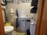 Eladó családi ház Gyömrő