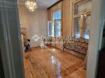 Eladó családi ház Budapest