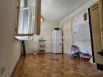 Eladó családi ház Budapest