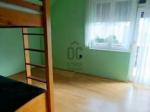Eladó családi ház Zalaegerszeg